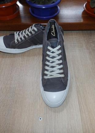 Кеды, скейтера, кроссовки g-star raw shoes1 фото