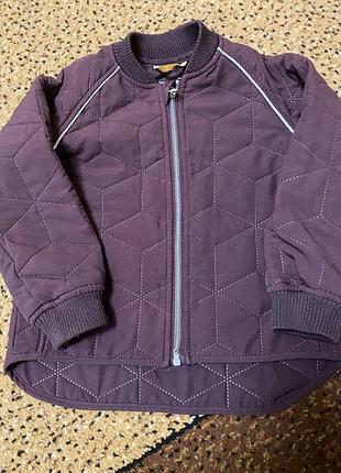 Бомбер вітровка2