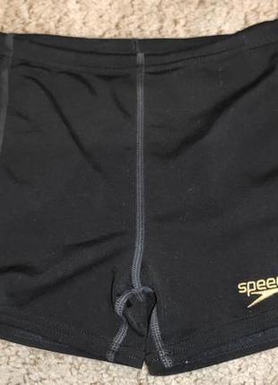 Плавки на 6 лет