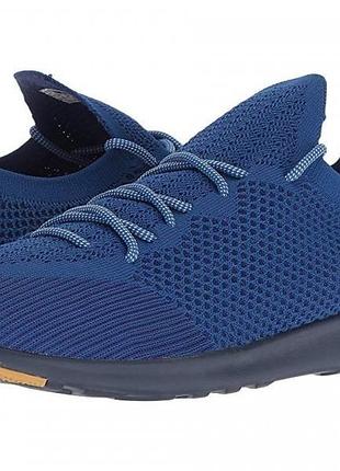 Кроссовки native shoes ap mercury liteknit размер 42, стелька 27.5 см