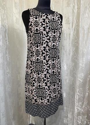 738/160 платье the collection debenhams