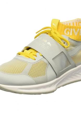 Puma ignite v3 hotsell