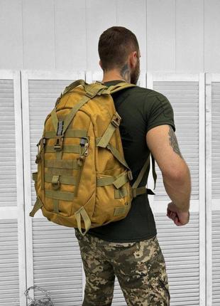 Тактический рюкзак condor cayot  лг7188