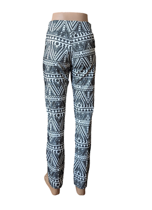 Лосины бренда hanel haute. 3