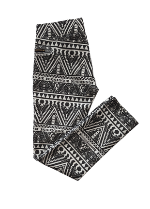 Лосины бренда hanel haute. 6