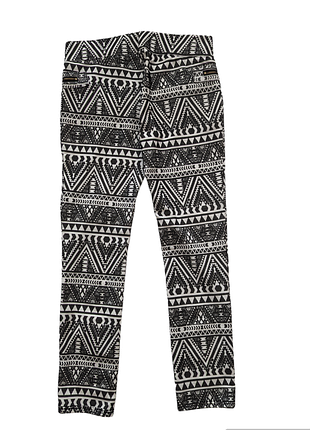 Лосины бренда hanel haute. 5