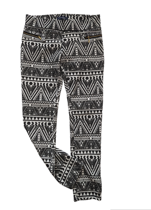 Лосины бренда hanel haute. 4