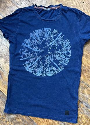 Футболка чоловіча