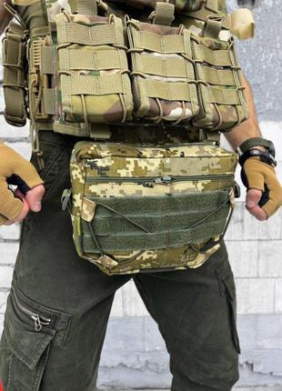 Напашник піксель вт6764