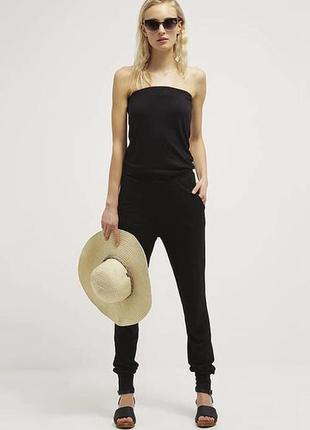 Комбинезон ichi karina jumpsuit, xs