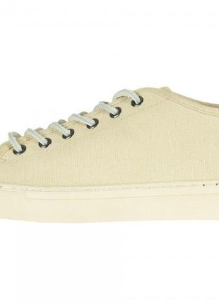 Чоловічі спортивні снікери frye justin low розмір 43