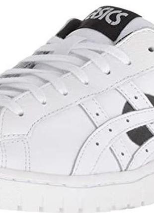Asics tiger x disney hotsell
