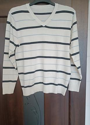 Кофта свитер