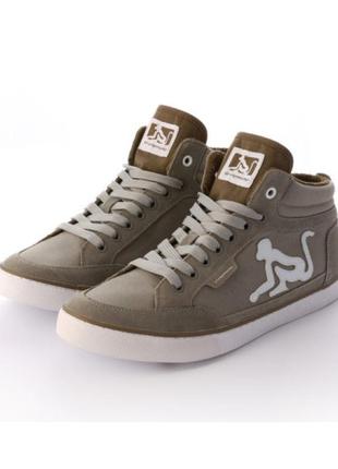 Кросівки drunknmunky boston lite classic розмір 43