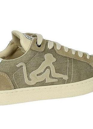 Кросівки drunknmunky vintage england розмір 42