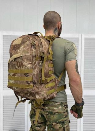 Рюкзак штурмовий union predator п10-0!