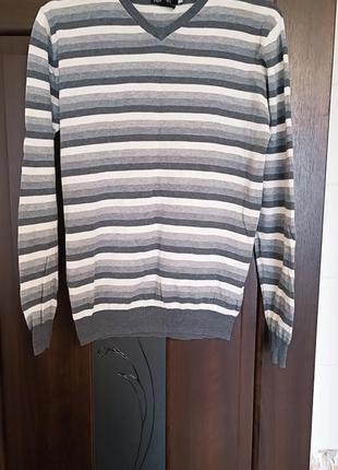 Кофта светр castro