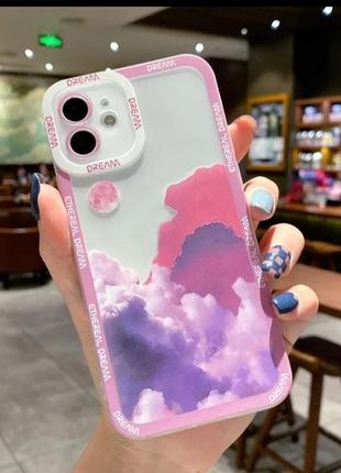 Чехол xiaomi redmi note 12 pro pro 5g