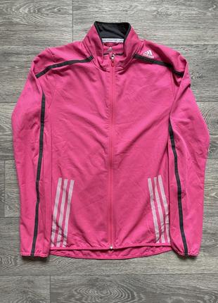 Кофта від бренду adidas