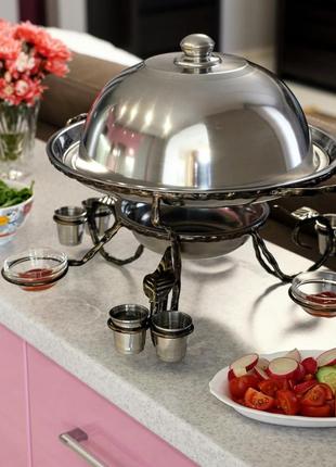 Садж виноградная лоза