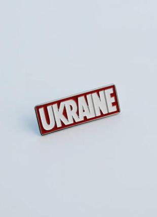 Значок страна героев