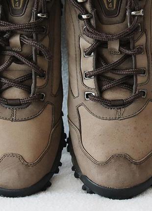 new balance 964 new balance 964