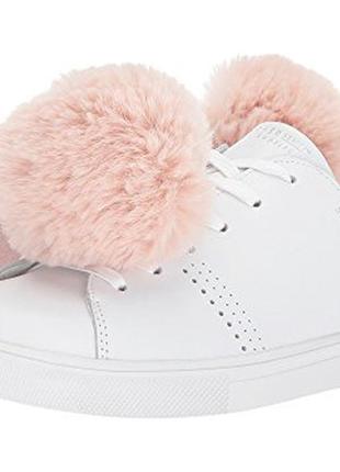 Кросівки skechers moda pom street розмір 39