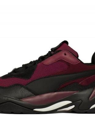Кросівки puma thunder spectra 36751603 розмір 42.5 eur