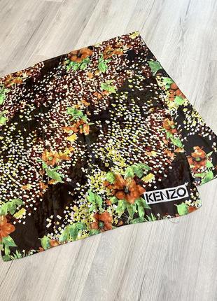 Шарф хустка