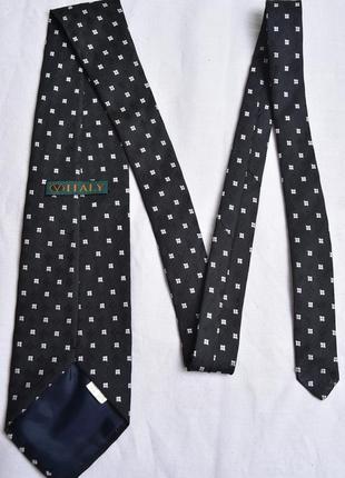 Галстук   italy 2
