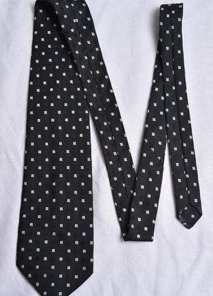 Галстук   italy 3