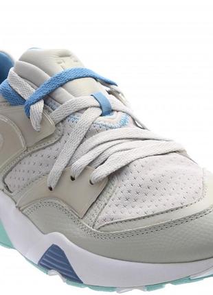 Кросівки puma blaze og glory pd розмір 42