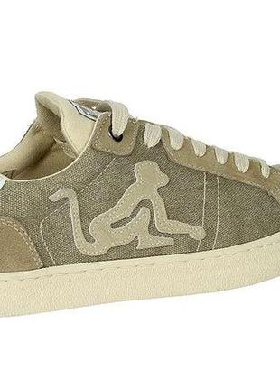 Кросівки drunknmunky vintage england розмір 43