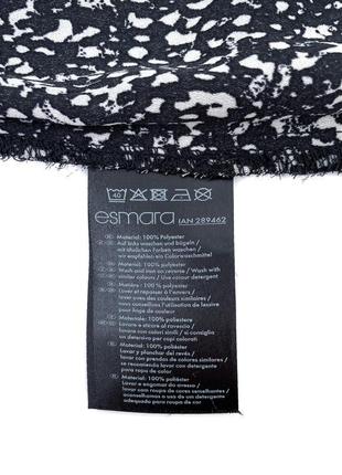 Блузка на запах esmara, m8 фото