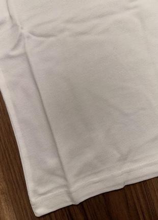 Поло тенниска футболка рубашка george на мальчика 4-5-6-7 лет 104-110-116-122 см джордж3 фото