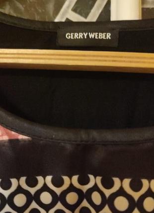 Кофта gerry weber2 фото