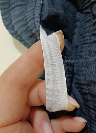 Шорты h&amp;m для парня 8-9 роки 2