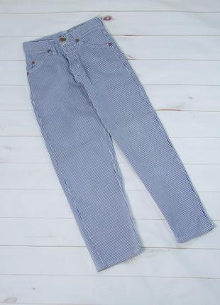 Чиносы rifle итальялия