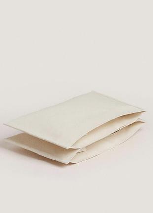 Сумка zara home 3