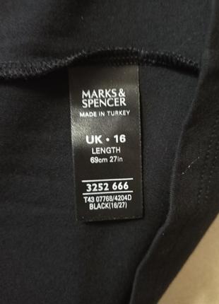 Елегантна сукня від m &s, 166 фото