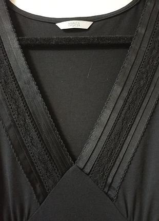 Елегантна сукня від m &s, 16