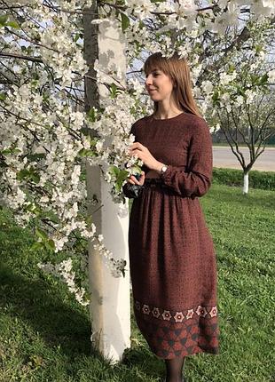Сукня mango