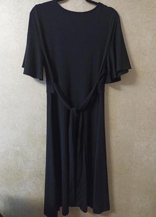 Елегантна сукня від m &s, 165 фото