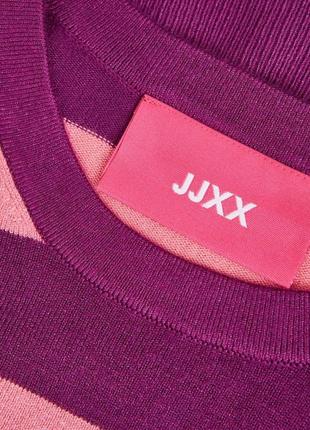 Кофта жіноча преміального бренду jjxx4 фото