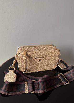 Жіноча сумка michael kors преміум якість