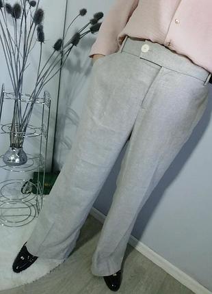 Брюки р. 22 r 2