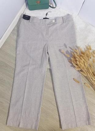 Брюки р. 22 r 3