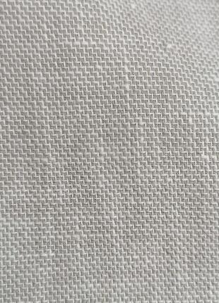 Брюки р. 22 r 5