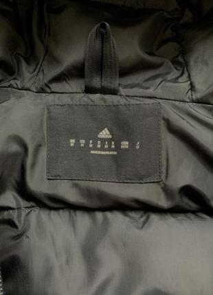 Куртка adidas sdp jacket размер м3 фото