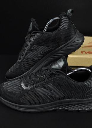 Кросівки чоловічі new balance 680 арт 21269